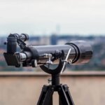 monocular