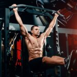 multi-gym