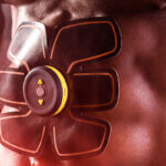muscle stimulator