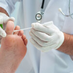 nail fungus remedy