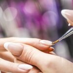 nail hardener