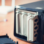 NAS device