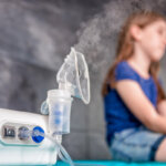 nebuliser