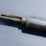 needle scaler