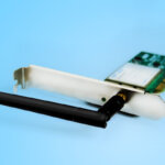 network card