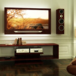OLED TV
