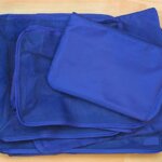 packing cube