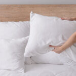 pillow