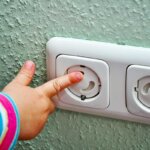 plug cover