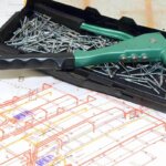 pop rivet gun