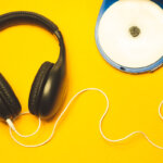 portable cd player