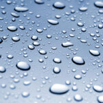 rain repellent
