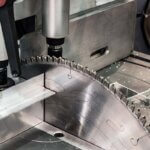 rocker circular saw