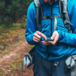 rugged phone