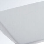 seat wedge