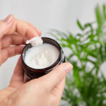 shea butter