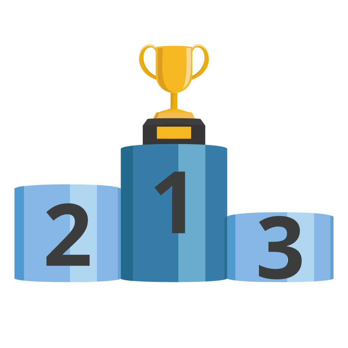 fair rankings