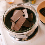 simmer pot