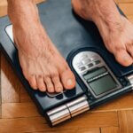 smart scales