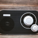 socket radio