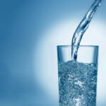soda maker