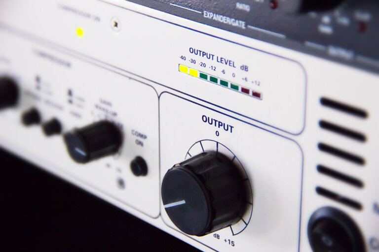 soundbase