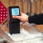 sous vide machine