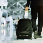 suitcase