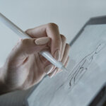 tablet stylus