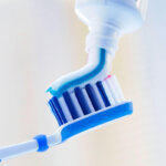toothbrush