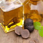 truffle oil