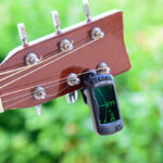 tuner