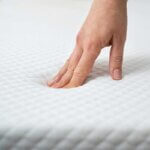twin XL mattress