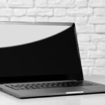 Ultrabook