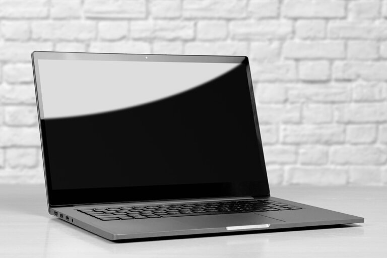 Ultrabook