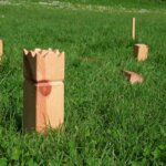 viking chess game