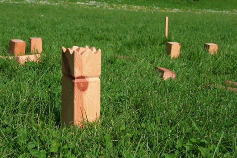 viking chess game