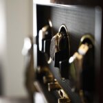 watch winder