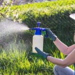 weed killer
