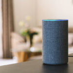 Wi-Fi speaker