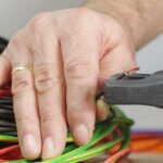 wire stripper