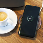 wireless charger