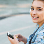 wireless headphones